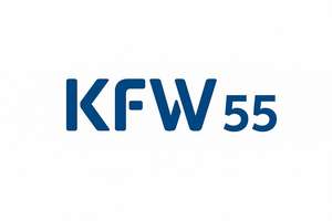 VORANKÜNDIGUNG – saniertes KfW-55-MFH mit Neubauerweiterung - 4 Neubauwohnungen frei – Die vollständige Adresse der Immobilie erhältst du vom Anbieter., 81549 Balanstraße-West, München – Vorschaubild 1