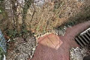 Property thumbnail 78