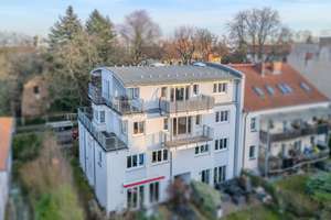 Property thumbnail 20