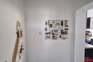 NEU!!! Provisionsfrei & von privat: Helle 3-Zimmer-Wohnung in Köln – Buchforststraße 101, 51103 Kalk (Ortsteil), Köln – Vorschaubild 4