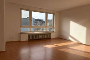 Property thumbnail 1