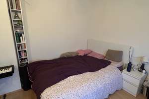 Property thumbnail 17