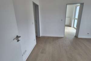Exklusiv wohnen in energetisch kernsanierter 6-Parteien- Wohnimmobilie – Schiefe Güntke 3, 49090 Hafen, Osnabrück – Vorschaubild 14