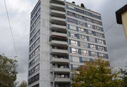 Objektbild Kaiserallee 61