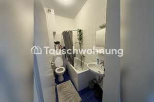 Tauschwohnung: 1,5Z Wohnung auf der Ehrenstraße suche 2-3Z Wohnung ab 65qm – Die vollständige Adresse der Immobilie erhältst du vom Anbieter., 50672 Altstadt/Nord, Köln – Vorschaubild 6