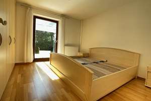 **  Großes EFH mit sep. zugänglicher ELW / Geschäftsbereich - TOP Lage  ** – Schillerstr. 21, 86356 Neusäß – Vorschaubild 6