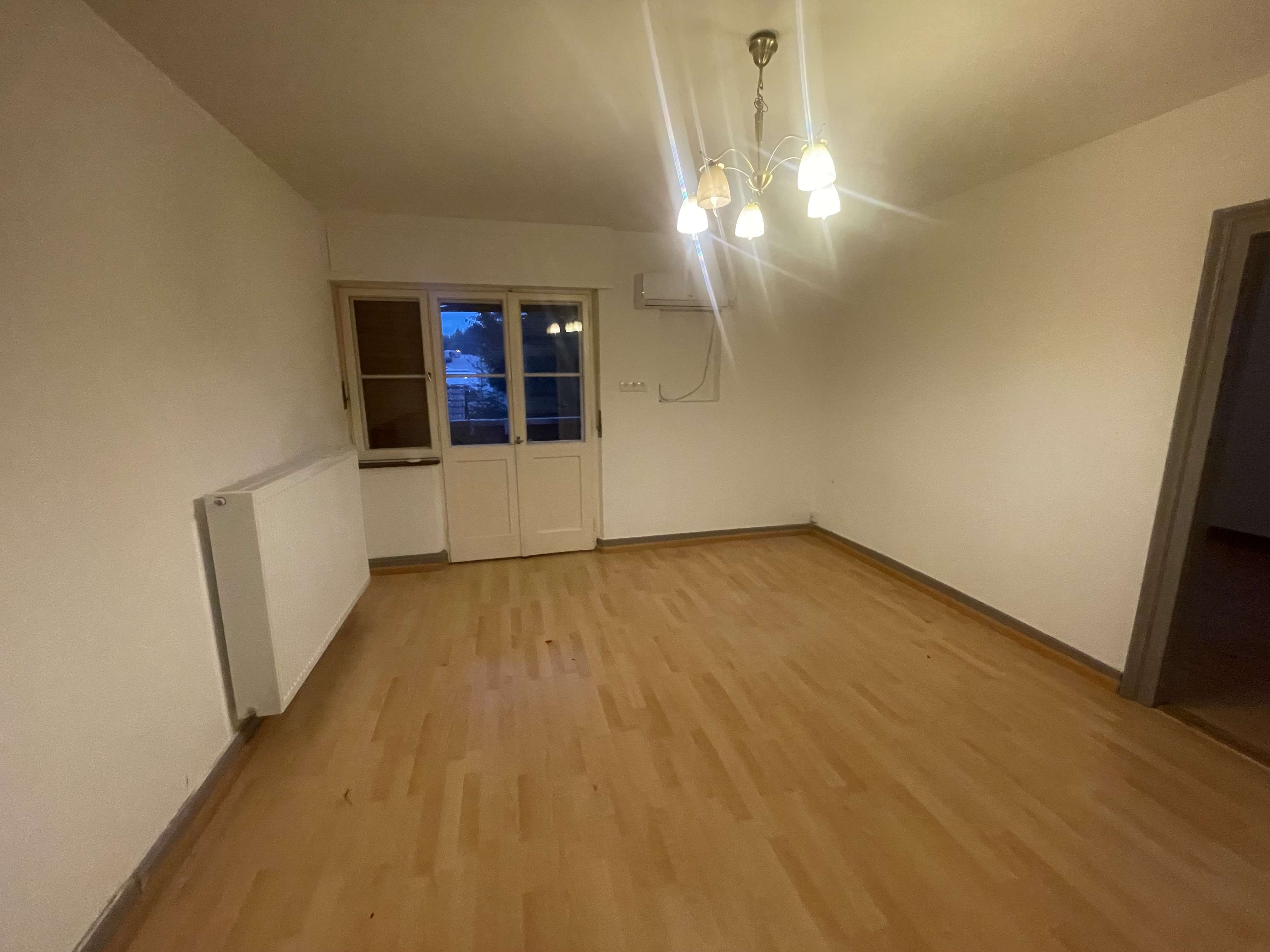 Immobilie in Rickenbach - EFH mit ELW 10 Zi  Villa von 1936 , 988 qm Grundstück , Quelle - Bild 0