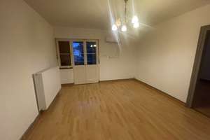 EFH mit ELW 10 Zi  Villa, 250 qm WFL,  988 qm Grundstück , Quelle – Hauptstraße 28, 79736 Rickenbach – Vorschaubild 51