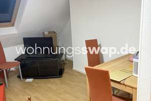 Wohnungstausch: Plankgasse 70 – Plankgasse 70, 50400 Altstadt/Nord, Köln – Vorschaubild 5