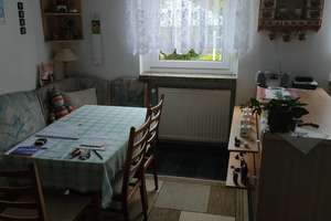 1-2 Familien-/Mehrgenerationen-Haus mit schöner Gartenanlage + 2 Grundstücke mit Bebauungspotenzial  – Die vollständige Adresse der Immobilie erhältst du vom Anbieter., 14469 Eiche, Potsdam – Vorschaubild 34