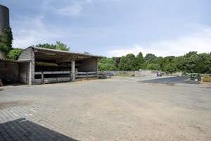 Bauernhof mit Stallungen, Scheunen und über 9.000 m² Grundstück in Heinsberg-Hülhoven – Die vollständige Adresse der Immobilie erhältst du vom Anbieter., 52525 Heinsberg – Vorschaubild 45