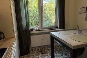 Gepflegte 2-Zimmer-Wohnung mit Balkon & Garage in Aachen -Forst ab 1.10.2026 – Rosenweg 3, 52078 Forst, Aachen – Vorschaubild 13
