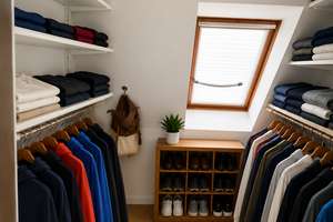 2,5-Zimmer-Wohnung in Harlaching  – Die vollständige Adresse der Immobilie erhältst du vom Anbieter., 81547 Neuharlaching, München – Vorschaubild 3
