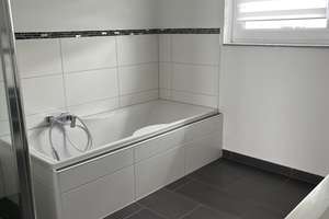 Großzügige 100 m² Wohnung in Lippstadt-Benninghausen – 59556 Lippstadt – Vorschaubild 6