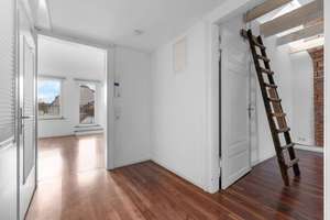 Property thumbnail 24