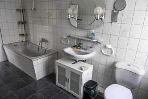Wohnhaus (5 Zimmer) mit Terrasse & Garten im Grünen, 2 Stellplätze – Bahnhofstr. 14, 38474 Tülau – Vorschaubild 21
