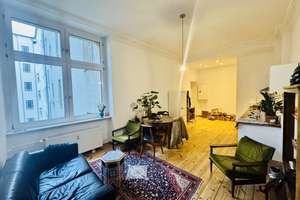 Property thumbnail 1