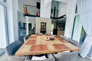 Property thumbnail 20