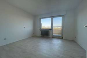 Wohnen in HN Böckingen – Gepflegte 3-Zimmer-Wohnung mit Balkon & Aussicht – August Hornung Str 36, 74080 Böckingen, Heilbronn – Vorschaubild 6
