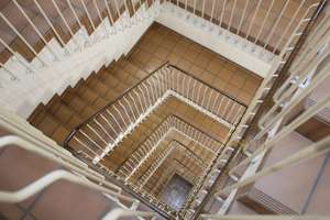 Property thumbnail 17