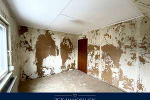 Property thumbnail 25