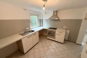 3-Zimmer-Wohnung in Hamburg-Neuenfelde – Nincoper Straße 124, 21129 Neuenfelde, Hamburg – Vorschaubild 5