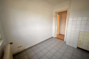 Charmante 2-Zimmer-Dachgeschosswohnung mit Weitblick ins Grüne – Die vollständige Adresse der Immobilie erhältst du vom Anbieter., 38259 Salzgitter-Bad, Salzgitter – Vorschaubild 7