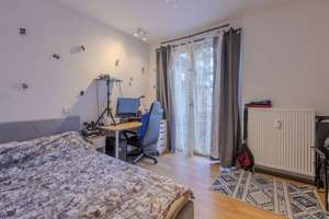 Property thumbnail 3