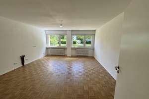 Kernsanierte 3 Zimmer EG Wohnung mit Terrasse in München Perlach – Strehleranger 11, 81735 Neuperlach, München – Vorschaubild 17