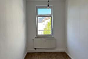 Attraktive, modernisierte 4-Zimmer-Wohnung in Schleußig – Brockhausstraße 32, 4229 Schleußig, Leipzig – Vorschaubild 5