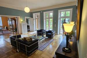 Wohn und Geschäftshaus :) Villa zu verkaufen :) – Johannisstraße 53, 99974 Mühlhausen/Thüringen – Vorschaubild 25