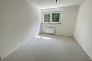 Etagenwohnung in Gelsenkirchen – Brockskamp 101, 45889 Bismarck, Gelsenkirchen – Vorschaubild 11