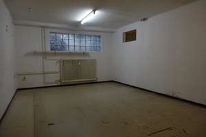 Einfamilienhaus mit Einliegerwohnung (eigener Eingang) ca. 250 m² Wohnfläche – Kiefernweg 1, 65510 Idstein – Vorschaubild 24