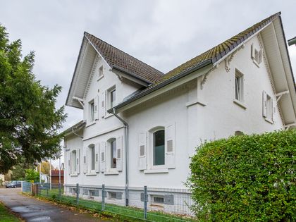 Haus kaufen in Lahr/Schwarzwald - ImmoScout24
