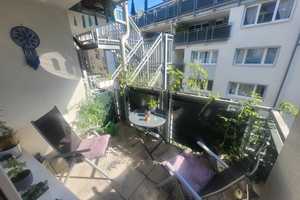 Property thumbnail 6