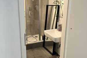 Vollvermietetes Anlageobjekt - MFH mit 373m² Gewerbefläche & 520m² WF in zentraler Lage von Sinsheim – Hauptstraße 101, 74889 Sinsheim – Vorschaubild 20