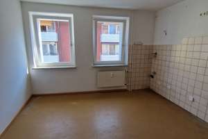 Einziehen und Zuhause sein – 2,5 Zimmerwohnung Duisburg Rheinhausen – Dorotheenstraße 16, 47226 Hochemmerich, Duisburg – Vorschaubild 4