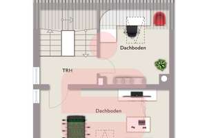 Ideal für Handwerker – Die vollständige Adresse der Immobilie erhältst du vom Anbieter., 87600 Hirschzell, Kaufbeuren – Vorschaubild 10