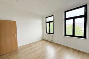 Große & helle 2-Raum-Wohnung mit Balkon & neuem Bad – Andréstraße 17, 9112 Kaßberg, Chemnitz – Vorschaubild 8