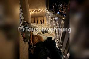 Tauschwohnung: 55 m² Wohnung in Magdeburg, 1 Zimmer – Die vollständige Adresse der Immobilie erhältst du vom Anbieter., 39108 Stadtfeld Ost, Magdeburg – Vorschaubild 4