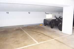 Property thumbnail 26