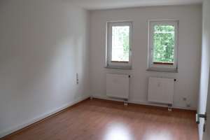 Wohnen in Löbtau Süd – Reisewitzer Straße 71, 1159 Löbtau-Süd, Dresden – Vorschaubild 6