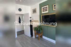 Tauschwohnung: 2,5 Zimmer – Ringstraße 89, 24114 Südfriedhof, Kiel – Vorschaubild 5