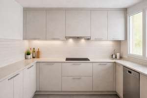 Property thumbnail 17