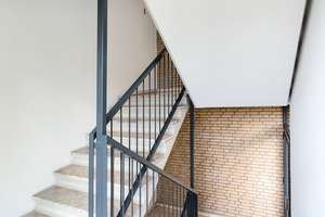 Property thumbnail 19