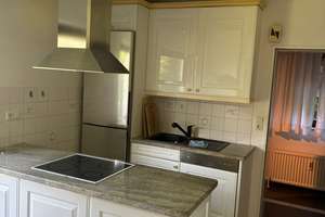 Charmante 4-Zimmer-Wohnung in Ostseenähe – Lübecker Straße 20, 23669 Timmendorfer Strand – Vorschaubild 9