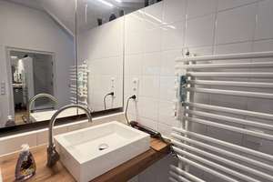 Property thumbnail 32