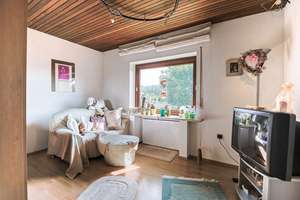 Bungalow in Amberg-Fuchsstein - naturnah wohnen! – Die vollständige Adresse der Immobilie erhältst du vom Anbieter., 92224 Fuchsstein, Amberg – Vorschaubild 17