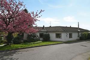 Panorama-Platz :) Freistehendes, großformatiges Einfamilienhaus mit Traumblick in Isenbügel – Die vollständige Adresse der Immobilie erhältst du vom Anbieter., 42579 Heiligenhaus – Vorschaubild 26