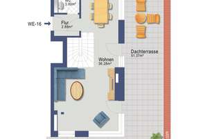 Property thumbnail 7